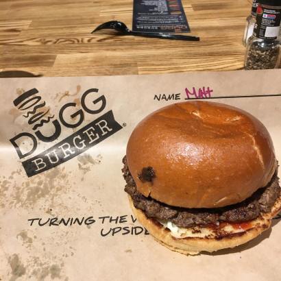 dugg-burger-2